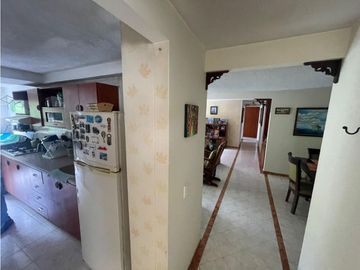 Apartamento en Venta, Laureles en Medellín