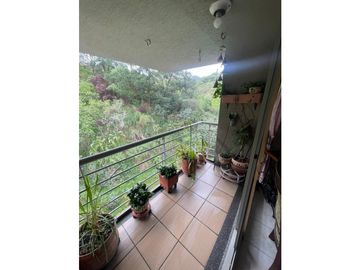 Apartamento en Venta, Laureles en Medellín