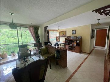 Apartamento en Venta, Laureles en Medellín