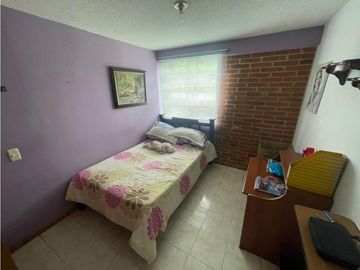 Apartamento en Venta, Laureles en Medellín