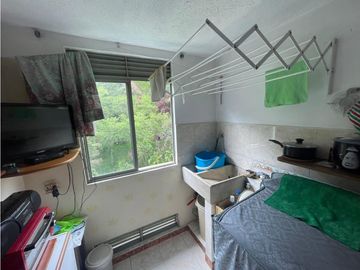 Apartamento en Venta, Laureles en Medellín