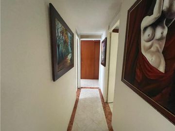 Apartamento en Venta, Laureles en Medellín