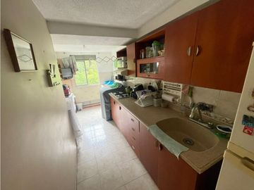 Apartamento en Venta, Laureles en Medellín