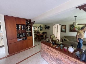 Apartamento en Venta, Laureles en Medellín