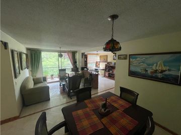 Apartamento en Venta, Laureles en Medellín