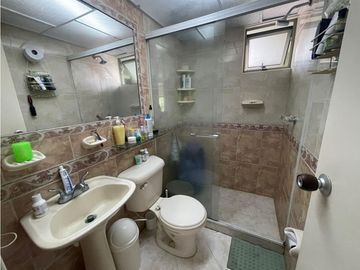 Apartamento en Venta, Laureles en Medellín