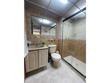 Apartamento en Venta, Laureles en Medellín
