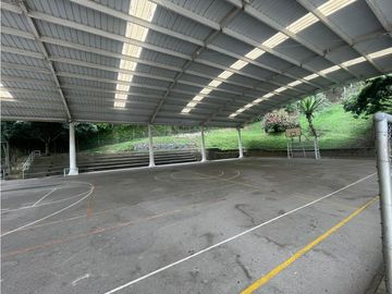 Apartamento en Venta, Laureles en Medellín
