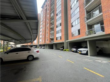 Apartamento en Venta, Laureles en Medellín