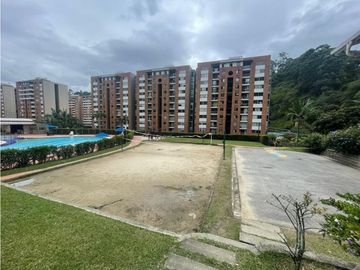 Apartamento en Venta, Laureles en Medellín