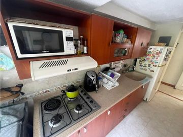Apartamento en Venta, Laureles en Medellín
