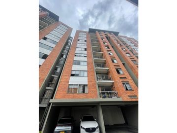 Apartamento en Venta, Laureles en Medellín