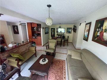 Apartamento en Venta, Laureles en Medellín