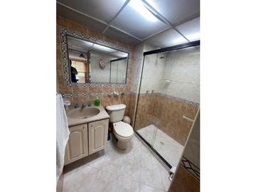 Apartamento en Venta, Laureles en Medellín
