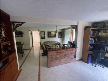 Apartamento en Venta, Laureles en Medellín