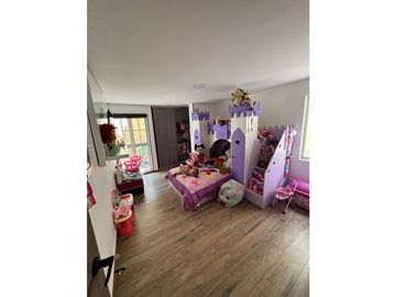 CASA EN VENTA EN FLORIDABLANCA