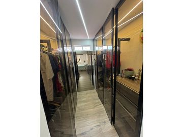 CASA EN VENTA EN FLORIDABLANCA