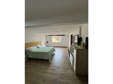 CASA EN VENTA EN FLORIDABLANCA