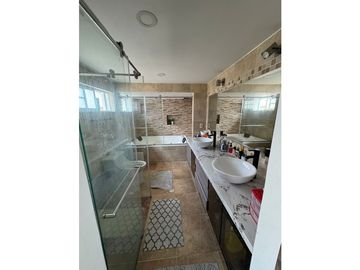 CASA EN VENTA EN FLORIDABLANCA