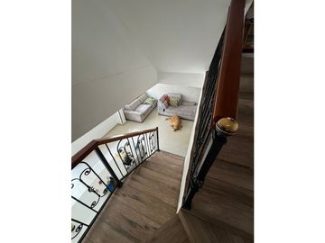 CASA EN VENTA EN FLORIDABLANCA