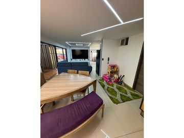 CASA EN VENTA EN FLORIDABLANCA