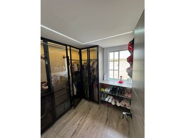 CASA EN VENTA EN FLORIDABLANCA