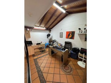 CASA EN VENTA EN FLORIDABLANCA