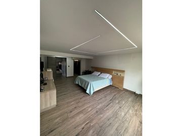 CASA EN VENTA EN FLORIDABLANCA