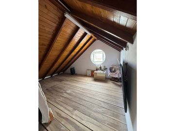 CASA EN VENTA EN FLORIDABLANCA