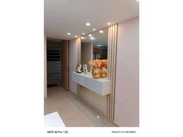 Apartamento En venta Anda Lucia