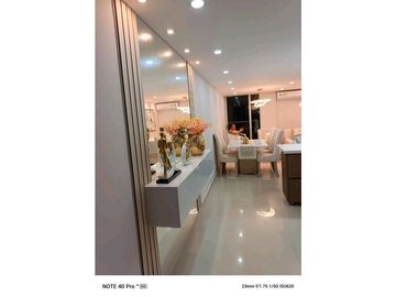 Apartamento En venta Anda Lucia