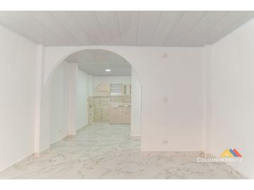 EN VENTA APARTAMENTO, PEREIRA CENTRO