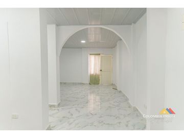 EN VENTA APARTAMENTO, PEREIRA CENTRO
