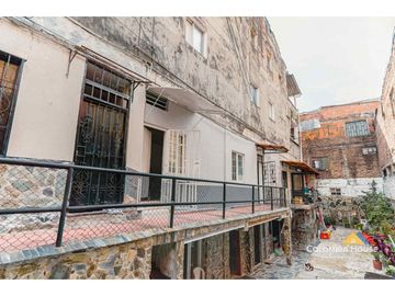 EN VENTA APARTAMENTO, PEREIRA CENTRO
