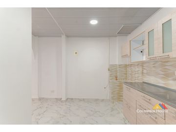 EN VENTA APARTAMENTO, PEREIRA CENTRO