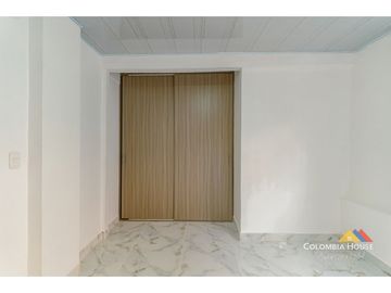 EN VENTA APARTAMENTO, PEREIRA CENTRO