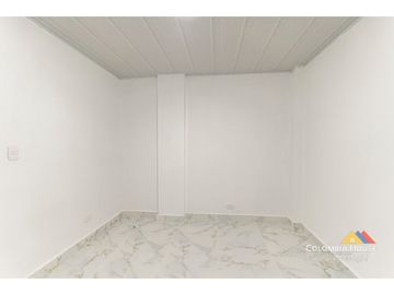 EN VENTA APARTAMENTO, PEREIRA CENTRO