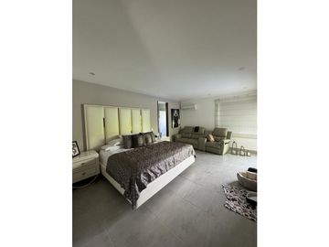 Casa campestre para la venta en San Jose de las Villas, Pereira!!