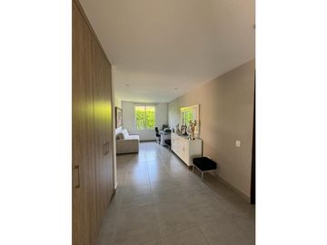 Casa campestre para la venta en San Jose de las Villas, Pereira!!