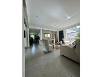 Casa campestre para la venta en San Jose de las Villas, Pereira!!