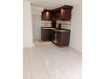 CASA EN VENTA SUBA IMPERIAL