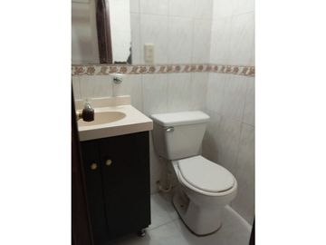 CASA EN VENTA SUBA IMPERIAL