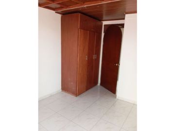 CASA EN VENTA SUBA IMPERIAL