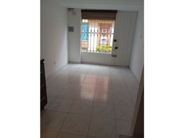 CASA EN VENTA SUBA IMPERIAL