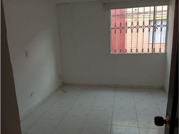 CASA EN VENTA SUBA IMPERIAL