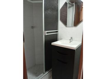 CASA EN VENTA SUBA IMPERIAL