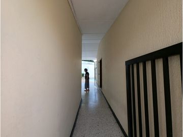 SE VENDE CASA INDEPENDIENTE CIUDAD JARDIN