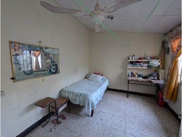 SE VENDE CASA INDEPENDIENTE CIUDAD JARDIN