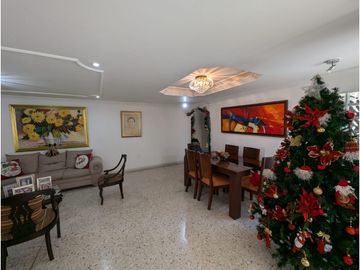 SE VENDE CASA INDEPENDIENTE CIUDAD JARDIN