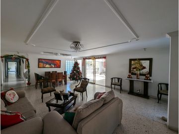 SE VENDE CASA INDEPENDIENTE CIUDAD JARDIN